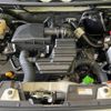 suzuki alto-lapin-chocolat 2024 CFJ1724198 image 18