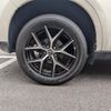 toyota harrier 2017 quick_quick_ZSU60W_ZSU60-0108672 image 9