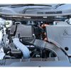 mitsubishi outlander-phev 2022 quick_quick_5LA-GN0W_GN0W-0108660 image 16