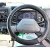 mitsubishi-fuso canter 2008 GOO_NET_EXCHANGE_1020675A30241214W006 image 12