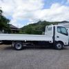 toyota dyna-truck 2016 CFJ1476589 image 12