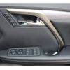lexus rx 2022 -LEXUS--Lexus RX 6AA-GYL20W--GYL20-0016528---LEXUS--Lexus RX 6AA-GYL20W--GYL20-0016528- image 19