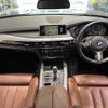bmw x5 2014 -BMW--BMW X5 LDA-KS30--WBAKS420300J46185---BMW--BMW X5 LDA-KS30--WBAKS420300J46185- image 16