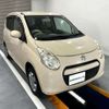 suzuki alto 2010 CFJ1818888 image 3
