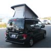 nissan nv200-vanette-van 2020 GOO_JP_700100180330250506001 image 2