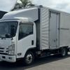 isuzu elf-truck 2019 -ISUZU--Elf TRG-NPR85AN--NPR85-7084502---ISUZU--Elf TRG-NPR85AN--NPR85-7084502- image 1