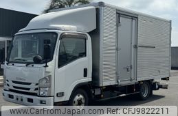 isuzu elf-truck 2019 -ISUZU--Elf TRG-NPR85AN--NPR85-7084502---ISUZU--Elf TRG-NPR85AN--NPR85-7084502-