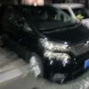 toyota vellfire 2008 CFJ1754458 image 2