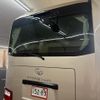toyota coaster 2018 quick_quick_XZB70_XZB70-1002780 image 8