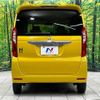 honda n-box 2019 -HONDA--N BOX DBA-JF3--JF3-1250127---HONDA--N BOX DBA-JF3--JF3-1250127- image 16