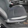 subaru xv 2016 CFJ1749131 image 9
