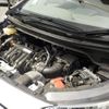 honda freed 2020 -HONDA--Freed 6AA-GB7--GB7-3102391---HONDA--Freed 6AA-GB7--GB7-3102391- image 40