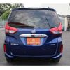 honda freed 2017 -HONDA--Freed DAA-GB7--GB7-1033709---HONDA--Freed DAA-GB7--GB7-1033709- image 5