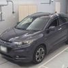 honda vezel 2014 -HONDA 【福岡 302ﾌ 69】--VEZEL DAA-RU3--RU3-1003505---HONDA 【福岡 302ﾌ 69】--VEZEL DAA-RU3--RU3-1003505- image 1