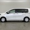 honda freed 2024 -HONDA--Freed 6AA-GT5--GT5-1003587---HONDA--Freed 6AA-GT5--GT5-1003587- image 18