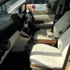toyota sienta 2024 -TOYOTA 【野田 500】--Sienta 6AA-MXPL15G--MXPL15-1030253---TOYOTA 【野田 500】--Sienta 6AA-MXPL15G--MXPL15-1030253- image 6