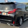 toyota alphard 2020 -TOYOTA--Alphard 3BA-AGH30W--AGH30-9011760---TOYOTA--Alphard 3BA-AGH30W--AGH30-9011760- image 15