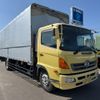 hino ranger 2011 CFJ1683826 image 2