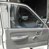 toyota townace-truck 2006 CFJ1672707 image 25