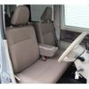 daihatsu tanto 2019 quick_quick_DBA-LA600S_LA600S-0797169 image 17