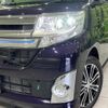 daihatsu tanto 2014 quick_quick_LA610S_LA610S-0033897 image 13