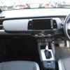 honda fit 2021 -HONDA 【山梨 330ﾅ7128】--Fit GR8-1001971---HONDA 【山梨 330ﾅ7128】--Fit GR8-1001971- image 9