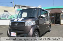 honda n-box 2013 -HONDA--N BOX DBA-JF1--JF1-3104655---HONDA--N BOX DBA-JF1--JF1-3104655-