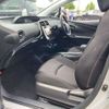 toyota prius 2020 -TOYOTA--Prius DAA-ZVW51--ZVW51-6167511---TOYOTA--Prius DAA-ZVW51--ZVW51-6167511- image 13