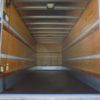 isuzu forward 2016 CFJ1728832 image 10