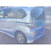 honda freed 2012 -HONDA--Freed DAA-GP3--GP3-1018139---HONDA--Freed DAA-GP3--GP3-1018139- image 4