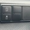 toyota sienta 2020 -TOYOTA--Sienta DBA-NSP170G--NSP170-7245250---TOYOTA--Sienta DBA-NSP170G--NSP170-7245250- image 6