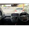 toyota townace-van 2021 -TOYOTA--Townace Van S413M--0002594---TOYOTA--Townace Van S413M--0002594- image 19