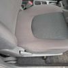 nissan ad-van 2017 -NISSAN--AD Van VZNY12-061828---NISSAN--AD Van VZNY12-061828- image 9