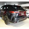 lexus rx 2023 CFJ1848699 image 2