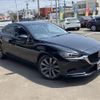 mazda atenza 2019 -MAZDA 【札幌 303ﾏ1296】--MAZDA6 GJ2AP--500112---MAZDA 【札幌 303ﾏ1296】--MAZDA6 GJ2AP--500112- image 2