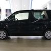 suzuki wagon-r 2023 -SUZUKI--Wagon R 5AA-MH95S--MH95S-232725---SUZUKI--Wagon R 5AA-MH95S--MH95S-232725- image 9