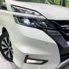 nissan serena 2018 -NISSAN--Serena DAA-GFC27--GFC27-099938---NISSAN--Serena DAA-GFC27--GFC27-099938- image 14