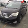 nissan serena 2014 -NISSAN--Serena HFC26--223955---NISSAN--Serena HFC26--223955- image 13