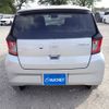 daihatsu mira-e-s 2022 -DAIHATSU--Mira e:s 5BA-LA350S--LA350S-0311354---DAIHATSU--Mira e:s 5BA-LA350S--LA350S-0311354- image 5