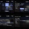 toyota corolla-sport 2020 CFJ1715983 image 24