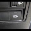 toyota yaris 2021 -TOYOTA--Yaris 6AA-MXPH10--MXPH10-2078410---TOYOTA--Yaris 6AA-MXPH10--MXPH10-2078410- image 5