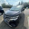 nissan elgrand 2014 -NISSAN--Elgrand DBA-PE52--PE52-051105---NISSAN--Elgrand DBA-PE52--PE52-051105- image 1