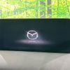 mazda cx-5 2022 CFJ1841812 image 2