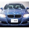 bmw alpina-d3 2010 quick_quick_ADC-3N1A_WAPD32000ANN10308 image 5