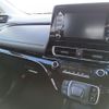 toyota aqua 2022 CFJ1799843 image 7
