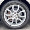 volvo v40 2017 -VOLVO--Volvo V40 LDA-MD4204T--YV1MZA8RDH2127137---VOLVO--Volvo V40 LDA-MD4204T--YV1MZA8RDH2127137- image 15