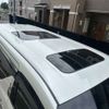 toyota alphard 2022 -TOYOTA--Alphard 3BA-AGH30W--AGH30-0425002---TOYOTA--Alphard 3BA-AGH30W--AGH30-0425002- image 22