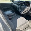 nissan caravan-van 2017 CFJ1694396 image 9