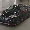 nissan note 2019 quick_quick_DAA-HE12_HE12-242825 image 4