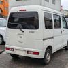 daihatsu hijet-van 2010 -DAIHATSU 【愛媛 480ﾇ9429】--Hijet Van S321V--0086423---DAIHATSU 【愛媛 480ﾇ9429】--Hijet Van S321V--0086423- image 2